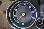 Bentley Continental GTC 2012 года